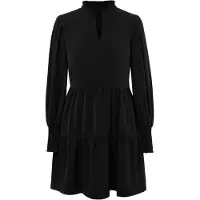 Imily Bela Robe noir
