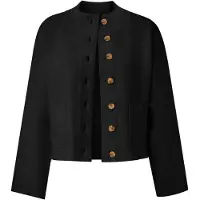 Imily Bela Cardigan noir