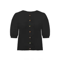 Imily Bela Cardigan noir