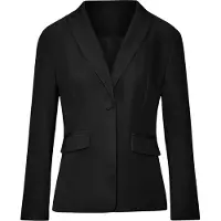 Imily Bela Blazer noir