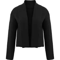 Imily Bela Cardigan noir