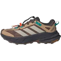 Adidas Chaussures de randonnée Terrex Free Hiker Sl GTX