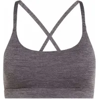 Adidas Brassière léger femme All Me
