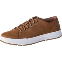 Timberland Maple Grove Trainers Marron EU 46 Homme