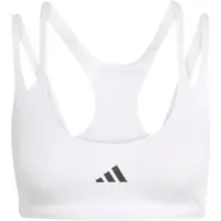 Adidas Brassière femme Optime