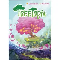 Gigamic Treetopia