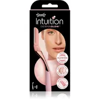 Wilkinson Sword Intuition Dermaglow rasoir + 2 têtes de rechange