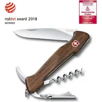 Victorinox Wine Master Multitool Multicolore
