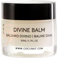 Cocunat Balm baume multi-usage corps 50 g