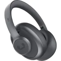 Fresh 'n rebel CLAM ACE 2 STORM GREY