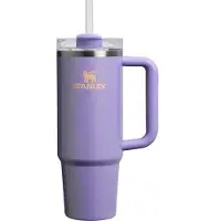 Stanley Tumbler Quencher 0.8L | One Size | Violet
