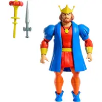 Mattel JKC44, 6 ans/ans, Multicolore, Plastique