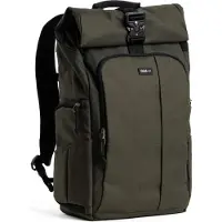 Think Tank Sac Photo Focuspoint 30l