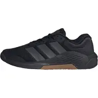 Adidas Chaussure de sport 'Dropset 4' noir