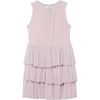 s.Oliver Robe rose