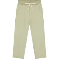 Noppies Pantalon vert pastel