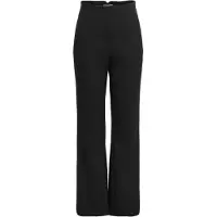 ONLY Pantalon à pince 'ONLRaven' noir
