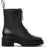 Camper Milah Booties Noir EU 42 Femme