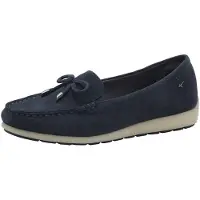 Tamaris Chaussures 88460044806