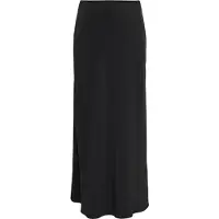 JDY Jupe 'JDYAya' noir
