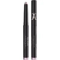Anastasia Beverly Hills GLIDR Shadow Stick fard à paupières en stick teinte Lilac Pearl 1.5 g