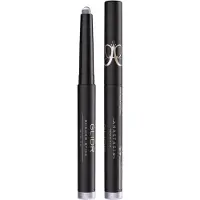 Anastasia Beverly Hills - Glidr Shadow Stick