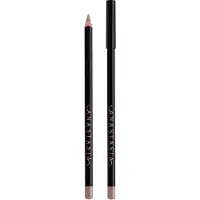 Anastasia Beverly Hills Lip Liner crayon contour lèvres teinte Afterdust 1.49 g