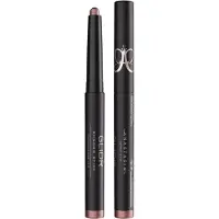 Anastasia Beverly Hills - Glidr Shadow Stick