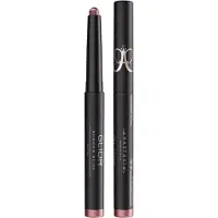 Anastasia Beverly Hills GLIDR Shadow Stick fard à paupières en stick teinte Petal 1.5 g
