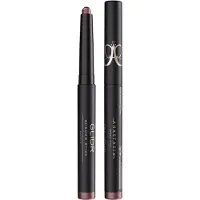 Anastasia Beverly Hills GLIDR Shadow Stick fard à paupières en stick teinte Mystic 1.5 g