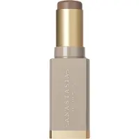 Anastasia Beverly Hills Anastasia-Beverly-Hills Make-up-gezicht BronzerSmooth Blur Greyscale 8 g ()