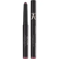 Anastasia Beverly Hills - Glidr Shadow Stick
