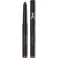 Anastasia Beverly Hills Glidr Shadow Stick