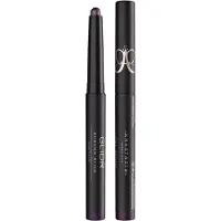 Anastasia Beverly Hills GLIDR Shadow Stick fard à paupières en stick teinte Amethyst 1.5 g