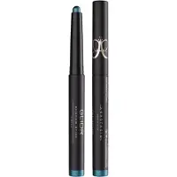 Anastasia Beverly Hills GLIDR Shadow Stick fard à paupières en stick teinte Sirena 1.5 g
