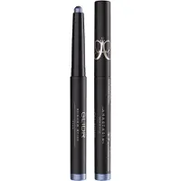 Anastasia Beverly Hills GLIDR Shadow Stick fard à paupières en stick teinte Star 1.5 g
