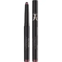 Anastasia Beverly Hills Glidr Shadow Stick
