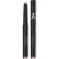 Anastasia Beverly Hills - Glidr Shadow Stick