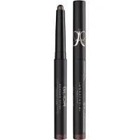 Anastasia Beverly Hills - Glidr Shadow Stick