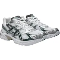 Asics Baskets Gel-1130 Senior