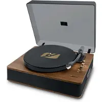 Muse MT-106 BT