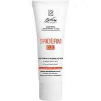 Bionike Triderm D.S. crème traitante dermite séborrhéique 50 ml