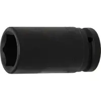 Bgs Kraft-Steckschlüssel-Einsatz (30 mm)