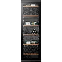 Climadiff MILLESIME 250B - 248 bouteilles