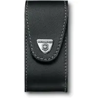 Victorinox étui 4.05.24.XL pour le WorkChamp XL, noir
