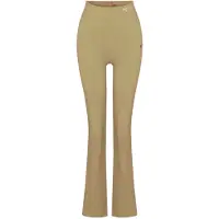 This is PCFG Leggings umbra