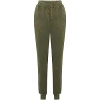 This is PCFG Pantalon olive