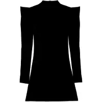 This is PCFG T-shirt noir