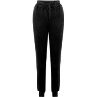 This is PCFG Pantalon noir
