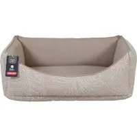 Zolux Hundekorb Naya Taupe